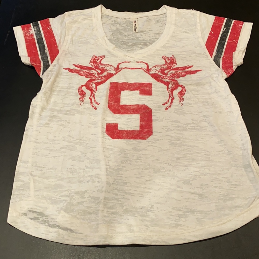 Realitee tee - Picture 2 of 2